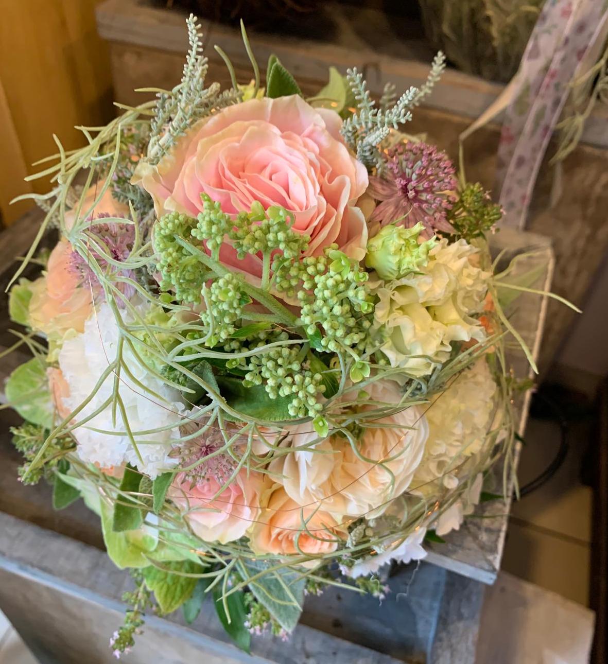 Stil & Blüte » Startseite