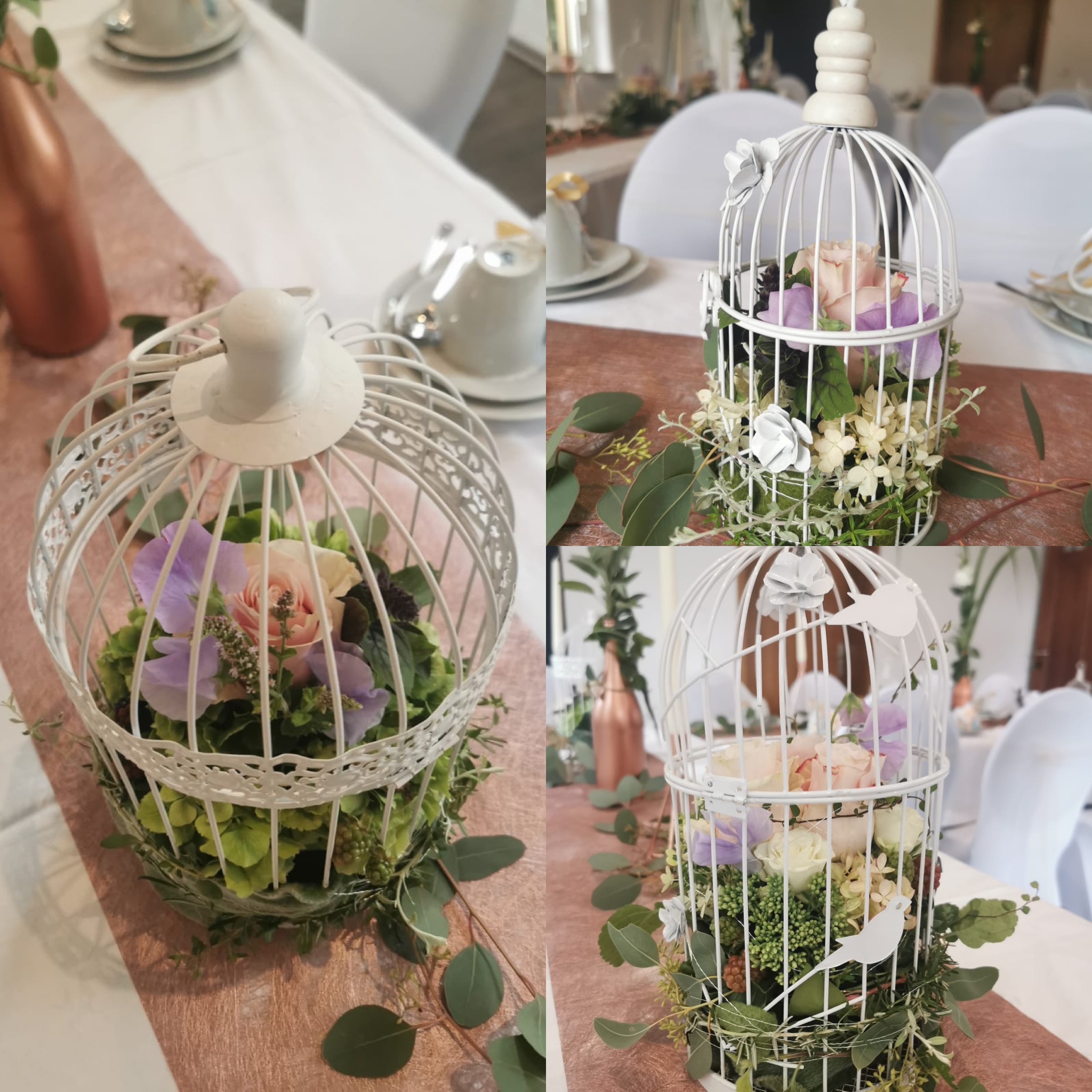 Stil & Blüte » Startseite